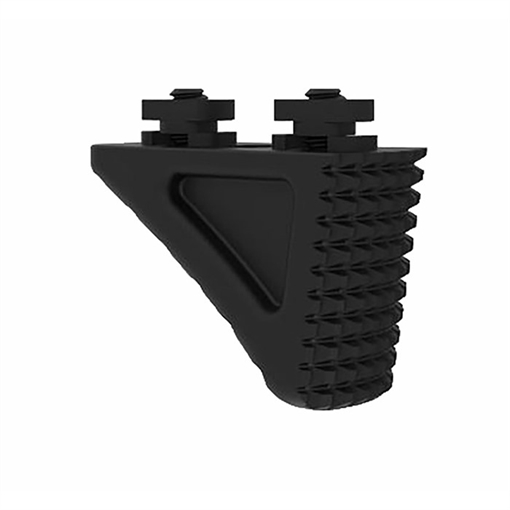 Picture of Knights Armament FORWARD HANDSTOP WITH BARRIER STOP M-LOK 113895