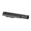 Picture of Ultimak FORWARD OPTIC MOUNT FOR YUGO M70 SERIES AKS BLACK M9