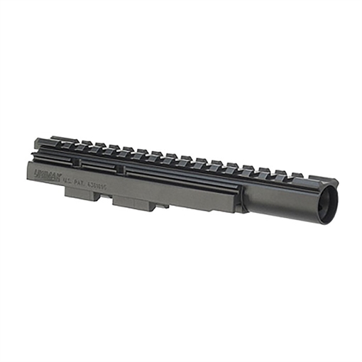 Picture of Ultimak FORWARD OPTIC MOUNT FOR YUGO M70 SERIES AKS BLACK M9