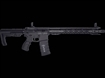 Picture of FOS EAGLE HB 556/ECHO SPT TRG BLK 4170