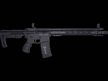 Picture of FOS EAGLE HB 556/ECHO SPT TRG BLK 4170