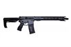 Picture of FOS EAGLE HB 556/ECHO SPT TRG P-BRN 4179-PB