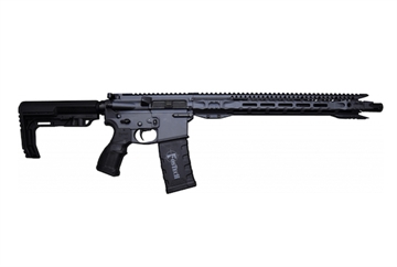 Picture of FOS EAGLE HB 556/ECHO SPT TRG P-BRN 4179-PB