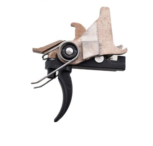 Picture of FOS PHANTOM 556/ECHO SPORT TRIG BLK 4162-SG