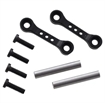 Picture of FOSTECH ANTI WALK PIN SET 2506 0000000
