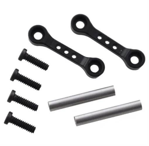 Picture of FOSTECH ANTI WALK PIN SET 2506 0000000