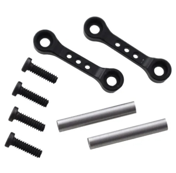 Picture of FOSTECH ANTI WALK PIN SET 2506 0000000