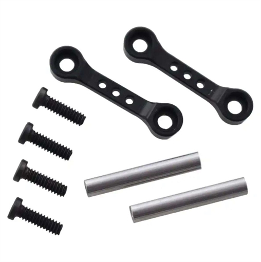 Picture of FOSTECH ANTI WALK PIN SET FOS2506 ARPINS