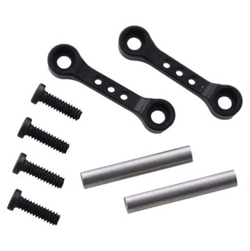 Picture of FOSTECH ANTI WALK PIN SET FOS2506 ARPINS