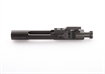 Picture of FOSTECH COMPLETE BOLT CARRIER GROUP BLACK NITRIDE COATING 6226