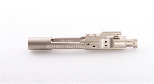 Picture of FOSTECH COMPLETE BOLT CARRIER GROUP (NICKEL BORON COATING) 6228