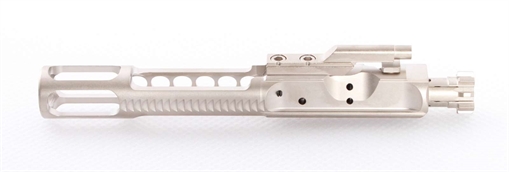 Picture of FOSTECH COMPLETE LITE BOLT CARRIER GROUP (NICKEL BORON COATING) LOW MASS 6229