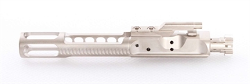 Picture of FOSTECH COMPLETE LITE BOLT CARRIER GROUP (NICKEL BORON COATING) LOW MASS 6229