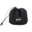 Picture of FOSTECH Drum Ruck Bag - Black 1502 377000894526