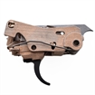 Picture of Fostech Echo AK Drop In Trigger For AK-47 Platform 4702