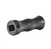 Picture of FOSTECH ORIGIN-12 CHARGE HANDLE EXTENSION () 7021