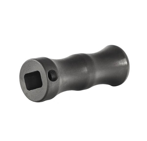 Picture of FOSTECH ORIGIN-12 CHARGE HANDLE EXTENSION () 7021