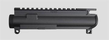 Picture of FOSTECH FIGHTER STRIPPED UPPER REC 6200