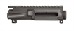 Picture of FOSTECH FLITE ELITE STRIPPED UPPER RECEIVER TUNGSTEN 6880-TUN