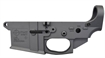 Picture of FOSTECH LITE STRIPPED RECEIVER 6100