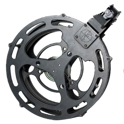 Picture of FOSTECH ORIGIN-12 30RD DRUM 7015