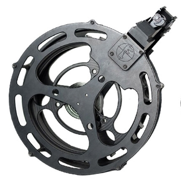 Picture of FOSTECH ORIGIN-12 30RD DRUM 7015