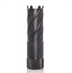 Picture of FOSTECH ORIGIN-12 CHOKE ADAPTER USES REMCHOKE CHOKE TUBES () 7016
