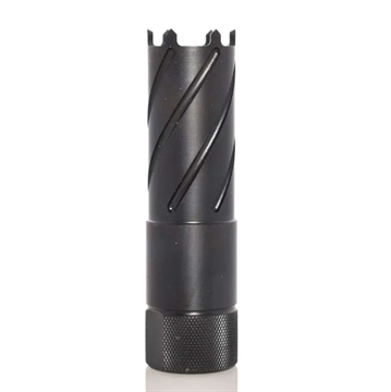 Picture of FOSTECH ORIGIN-12 CHOKE ADAPTER USES REMCHOKE CHOKE TUBES () 7016