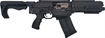 Picture of FOSTECH ORIGIN 12 GEN2 SBS 12GA 9.75IN BBL BLACK 5RD CLASS 3 082652081101