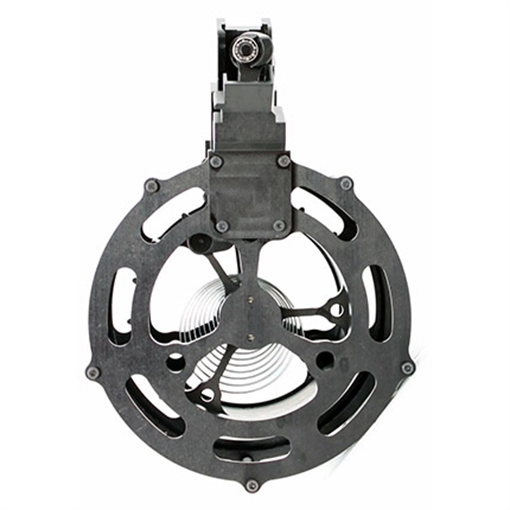 Picture of FosTech Origin-12 Series Shotgun Drum Magazine - 20rd 7014