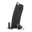 Picture of Fostech Outdoors ORIGIN 12 MAGAZINE 12GA 8 RDS POLYMER 7012