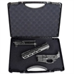 Picture of FOSTECH RAPTOR BLD KIT 10" GRY 10062TU
