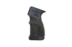 Picture of FOSTECH SABRE AK-47 COMFORT GRIP FOS2501