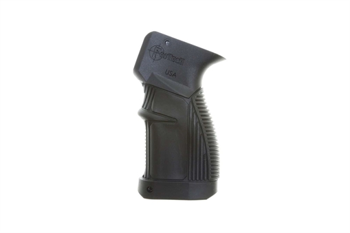 Picture of FOSTECH SABRE AK-47 COMFORT GRIP FOS2501