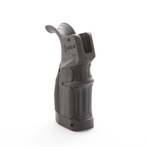 Picture of FOSTECH SABRE AR-15 COMFORT GRIP FOS2500