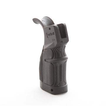 Picture of FOSTECH SABRE AR-15 COMFORT GRIP FOS2500
