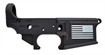 Picture of FOSTECH TECH 15 LWR RCVR MULTI BLK 8100