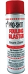 Picture of Fouling Blaster PRO-D-13