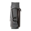 Picture of Blackhawk FOUNDATION SERIES FLASHBANG POUCH BLACK 37FS49BK