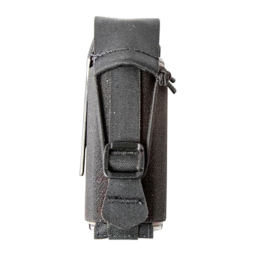 Picture of Blackhawk FOUNDATION SERIES FLASHBANG POUCH BLACK 37FS49BK