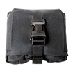 Picture of Blackhawk FOUNDATION SERIES IFAK POUCH BLACK 37FS41BK