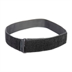 Picture of Blackhawk MEDIUM/LARGE (39''-49'') INNER BELT, BLACK 37FS29BK