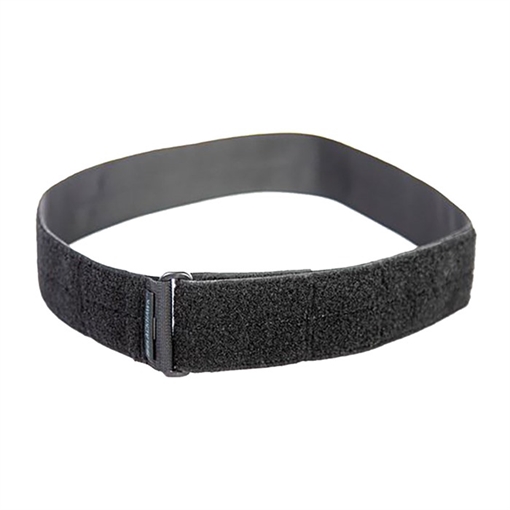 Picture of Blackhawk MEDIUM/LARGE (39''-49'') INNER BELT, BLACK 37FS29BK