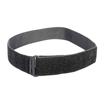 Picture of Blackhawk MEDIUM/LARGE (39''-49'') INNER BELT, BLACK 37FS29BK