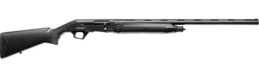 Picture of FOUR PEAKS ADLER HT-104 12/28 BLK/SYN 12062