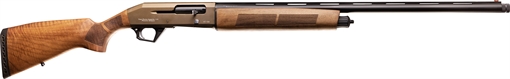 Picture of FOUR PEAKS ADLER HT-104 12/28 BRZ/WD 12061