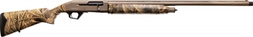Picture of FOUR PEAKS ADLER HT-104 12/28 FDE/MAX-5 12065