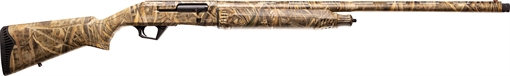 Picture of FOUR PEAKS ADLER HT-104 12/28 MAX-5 12063