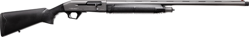 Picture of FOUR PEAKS ADLER HT-104 12/28 TUNG/SYN 12064