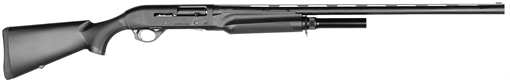 Picture of FOUR PEAKS ASKA S2 12/28 BLK/SYN 12073